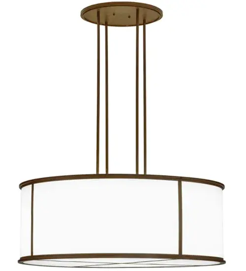 The Arcas by Meyda Lighting - Image 11