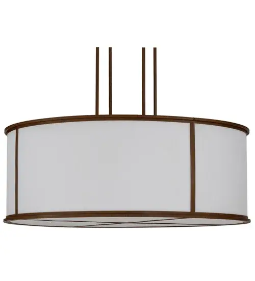 The Arcas by Meyda Lighting - Image 3