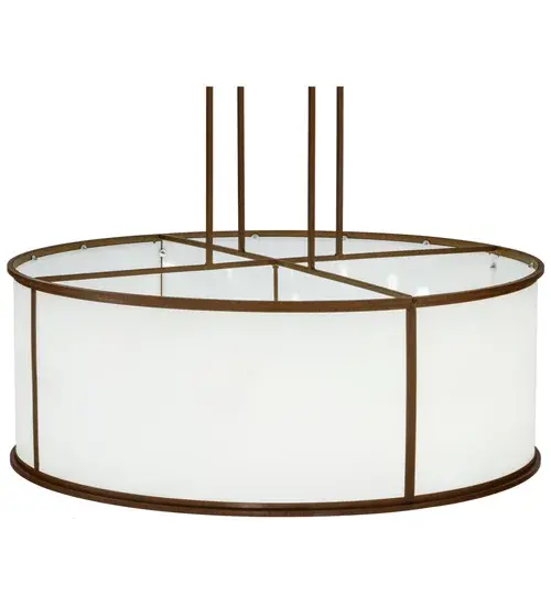 The Arcas by Meyda Lighting - Image 4