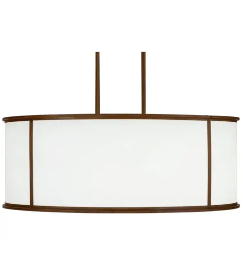 The Arcas by Meyda Lighting - Image 5