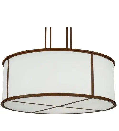 The Arcas by Meyda Lighting - Image 6