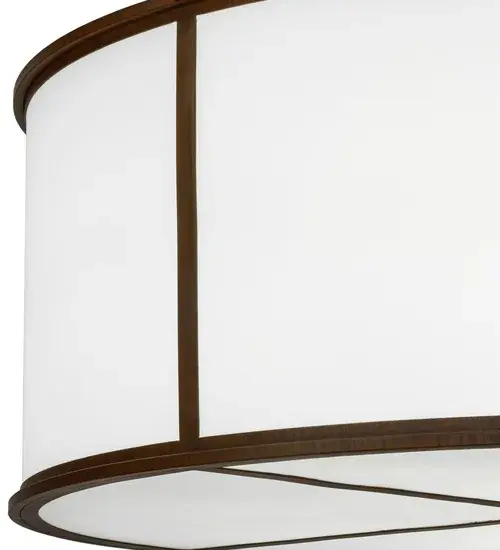 The Arcas by Meyda Lighting - Image 8