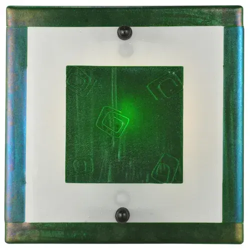 The Metro Fusion by Meyda Lighting - Image 1