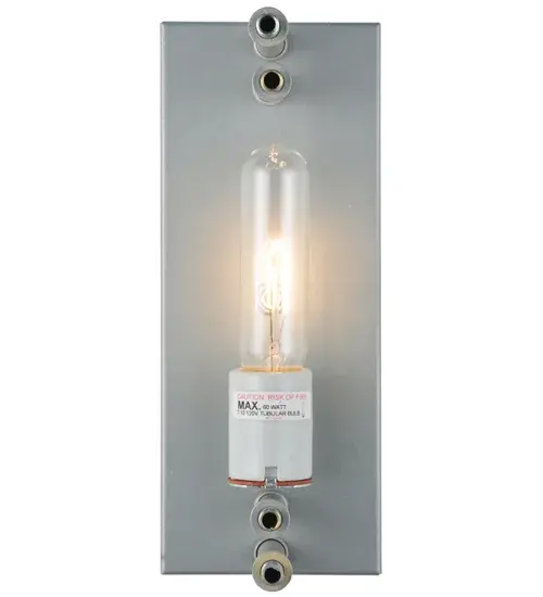 The Metro Fusion by Meyda Lighting - Image 11