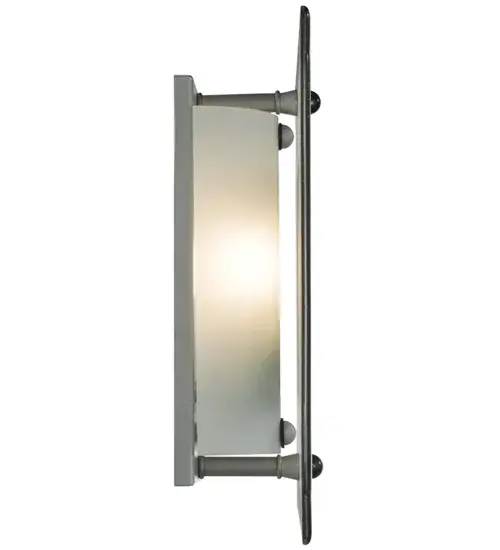 The Metro Fusion by Meyda Lighting - Image 6