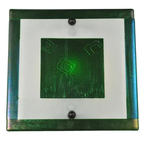 The Metro Fusion by Meyda Lighting - Image 7