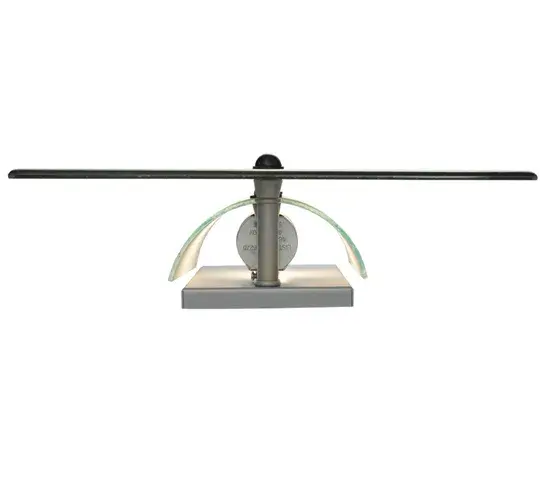 The Metro Fusion by Meyda Lighting - Image 8