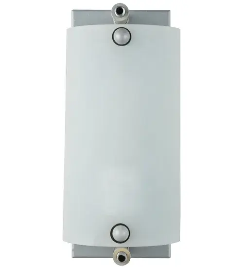 The Metro Fusion by Meyda Lighting - Image 10