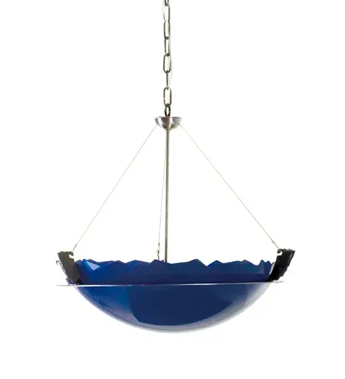 The Colline by Meyda Lighting
