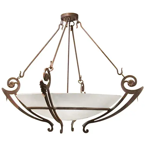 The Ceres by Meyda Lighting