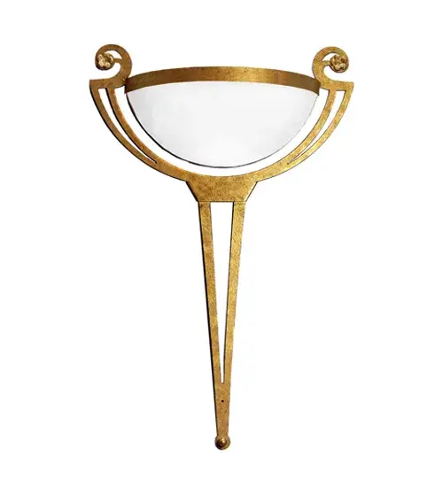 The Mavis by Meyda Lighting