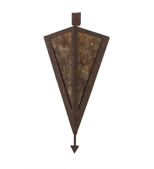 The Desert Arrow by Meyda Lighting - Image 3