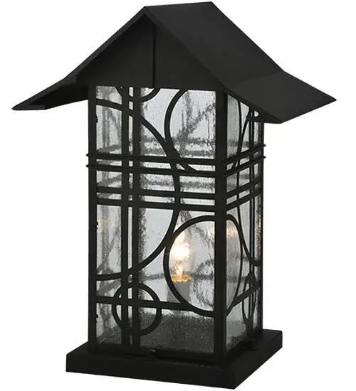The Revival by Meyda Lighting - Image 1