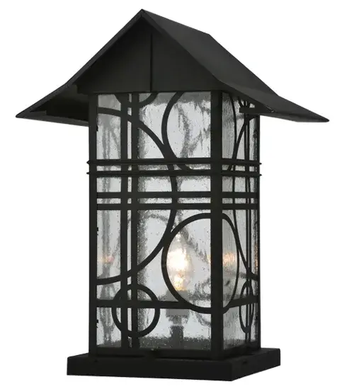 The Revival by Meyda Lighting - Image 2