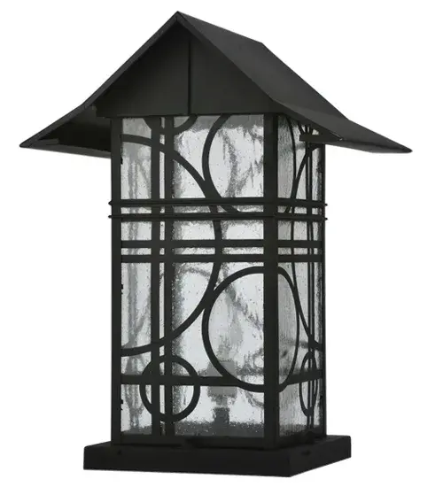 The Revival by Meyda Lighting - Image 3