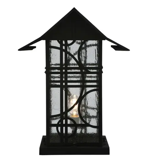 The Revival by Meyda Lighting - Image 5