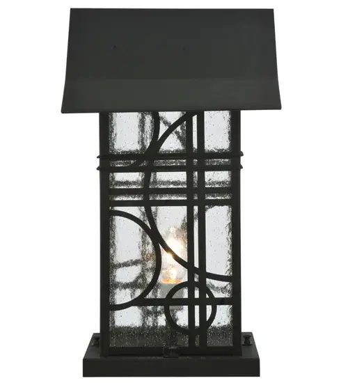The Revival by Meyda Lighting - Image 6
