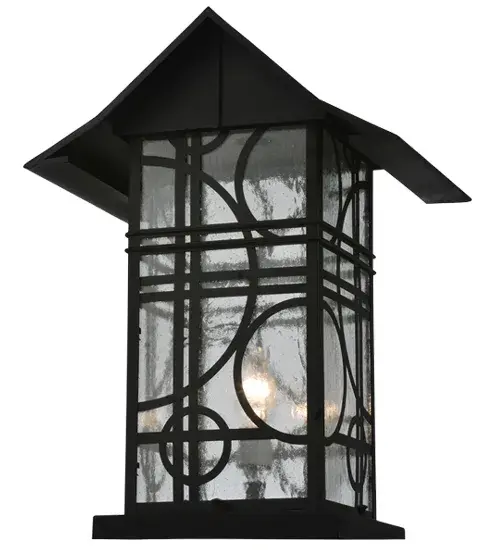 The Revival by Meyda Lighting - Image 7