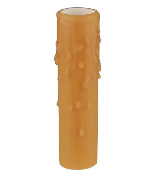 The Beeswax by Meyda Lighting - Image 1