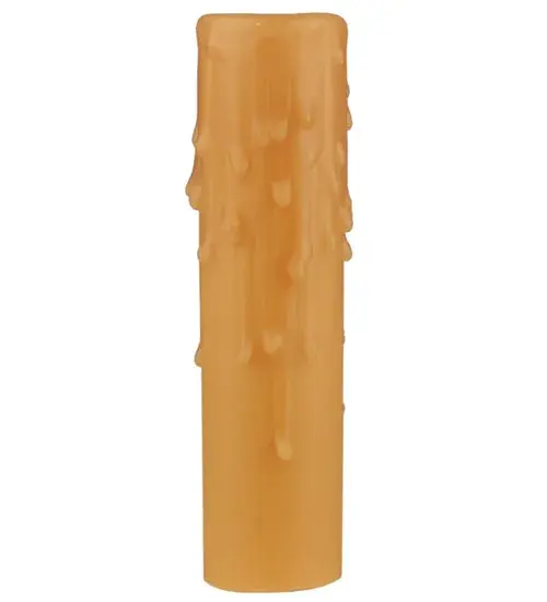 The Beeswax by Meyda Lighting - Image 2