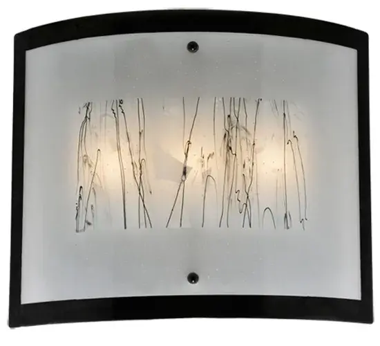 The Fused Glass by Meyda Lighting - Image 1
