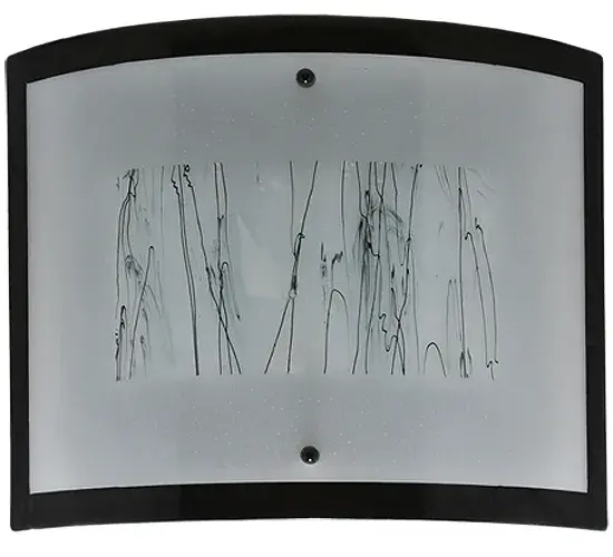 The Fused Glass by Meyda Lighting - Image 3