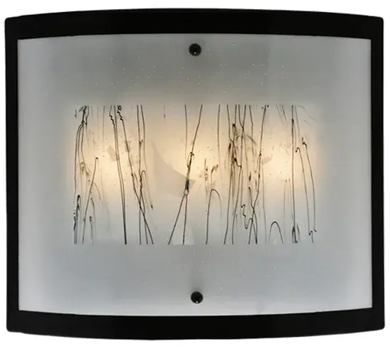 The Fused Glass by Meyda Lighting - Image 4