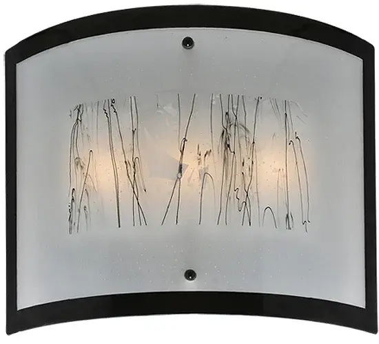 The Fused Glass by Meyda Lighting - Image 6