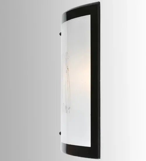 The Fused Glass by Meyda Lighting - Image 7