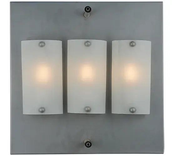 The Fused Glass by Meyda Lighting - Image 9