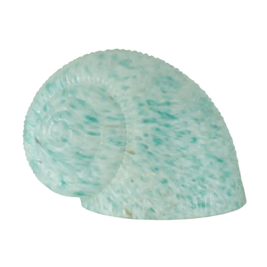 The Meyda Tiffany - Snail by Meyda Lighting