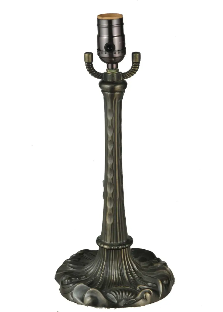 The Meyda Tiffany - Thendara by Meyda Lighting