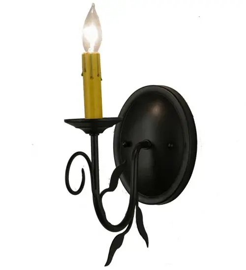 The Bordeaux by Meyda Lighting - Image 2