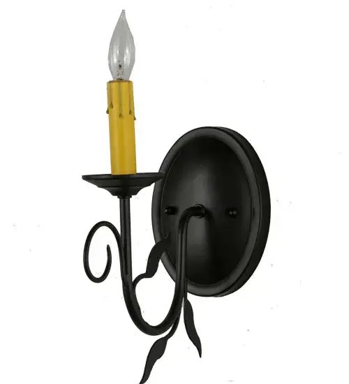The Bordeaux by Meyda Lighting - Image 3