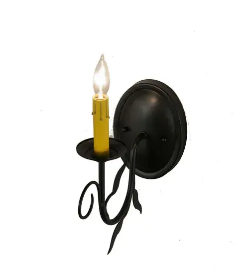 The Bordeaux by Meyda Lighting - Image 4