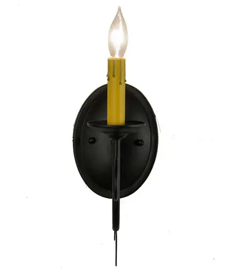 The Bordeaux by Meyda Lighting - Image 6