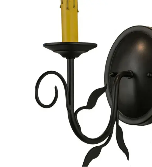 The Bordeaux by Meyda Lighting - Image 7