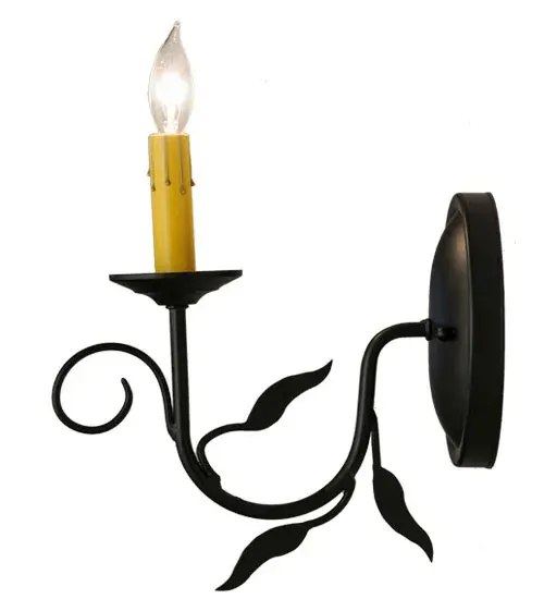 The Bordeaux by Meyda Lighting - Image 8