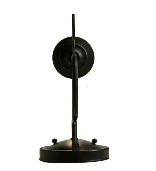 The Bordeaux by Meyda Lighting - Image 9