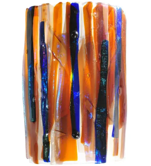The Metro Fusion by Meyda Lighting - Image 1