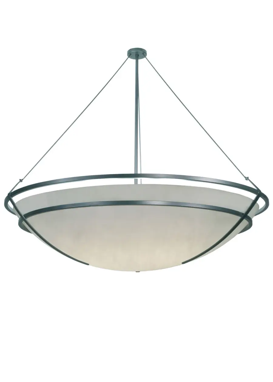 The Meyda Tiffany - Azimuth by Meyda Lighting