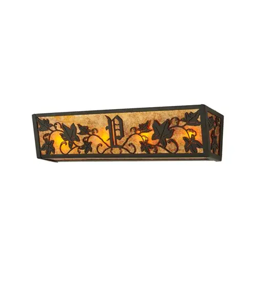 The Personalized by Meyda Lighting - Image 1