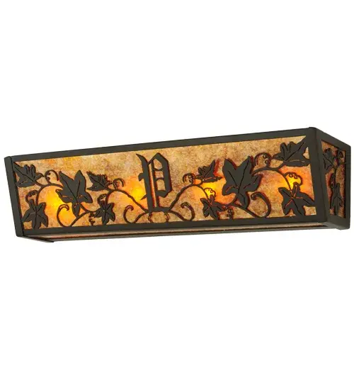 The Personalized by Meyda Lighting - Image 2