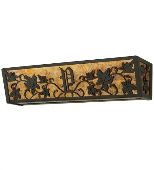 The Personalized by Meyda Lighting - Image 3