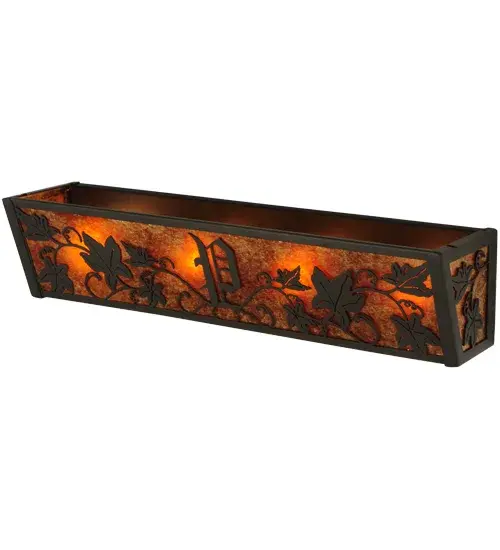 The Personalized by Meyda Lighting - Image 4