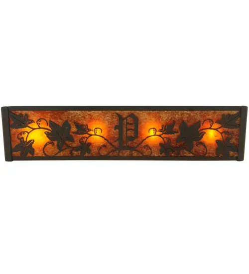 The Personalized by Meyda Lighting - Image 5