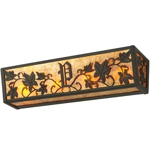The Personalized by Meyda Lighting - Image 6