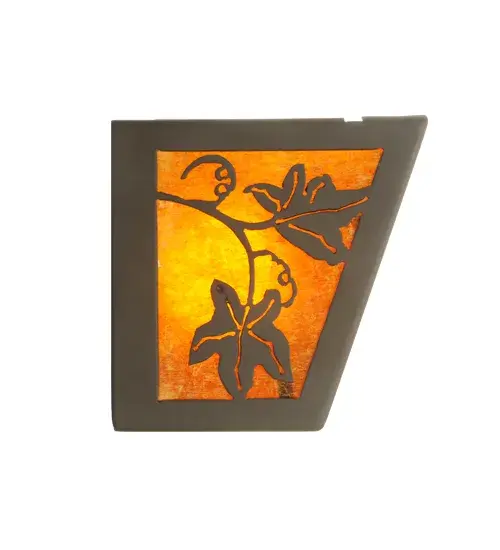 The Personalized by Meyda Lighting - Image 7