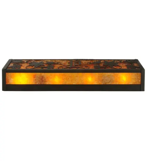 The Personalized by Meyda Lighting - Image 8
