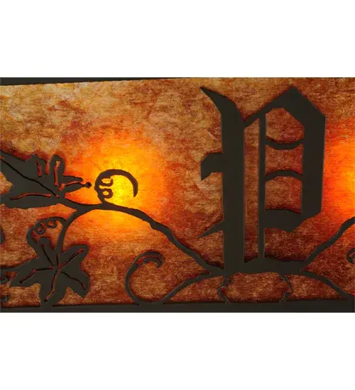 The Personalized by Meyda Lighting - Image 9